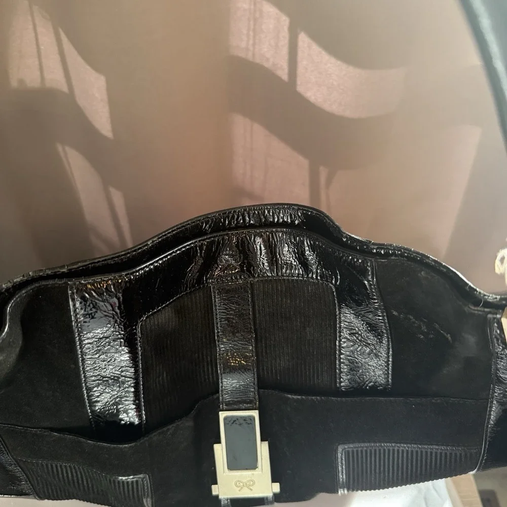 Anya Hindmarch anya hindmarch